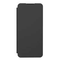 Samsung Samsung Galaxy A21s Anymode Wallet flip tok fekete (GP-FWA217AMABW)