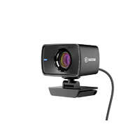 Elgato Elgato Facecam Full HD webkamera fekete (10WAA9901)