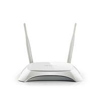 TP-Link TP-Link TL-MR3420 3G router