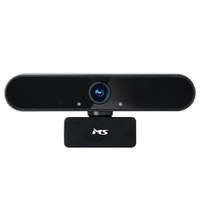 MS MS Atlas O500 Full HD webkamera fekete (MSP11000)
