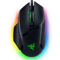 Razer Razer Basilisk V3 optikai Gaming egér fekete (RZ01-04000100-R3M1)