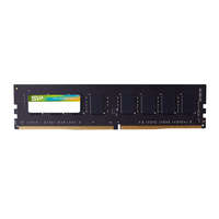 SILICON POWER 16GB 2666MHz DDR4 RAM Silicon Power CL19 (SP016GBLFU266X02)
