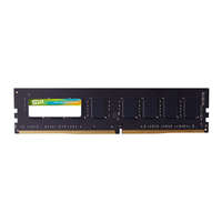 SILICON POWER 32GB 3200MHz DDR4 RAM Silicon Power CL22 (SP032GBLFU320X02)