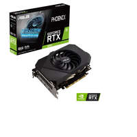 ASUS ASUS GeForce RTX 3050 8GB Phoenix videokártya (PH-RTX3050-8G)