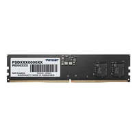 Patriot 8GB 4800MHz DDR5 RAM Patriot Signature Line CL40 (PSD58G480041)