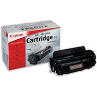 Canon Canon M Cartridge fekete toner