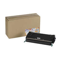 Orink Orink C524 utángyártott Lexmark toner fekete (LEOC5240HBK)