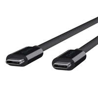 Elo Touch Elo Touch USB-C kábel fekete 1.8m (E710364)