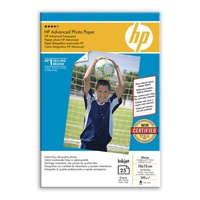 HP HP Q8691A fotópapír 10x15 fényes
