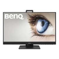 BenQ 24" BenQ GW2485TC LCD monitor (9H.LKLLB.QBE)