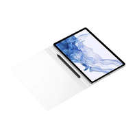 Samsung Samsung Galaxy Tab S8 Note View tok fehér (EF-ZX700PWEGEU)