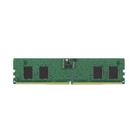 Kingston 8GB 4800MHz DDR5 RAM Kingston CL40 (KVR48U40BS6-8)