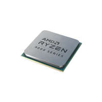 AMD AMD Ryzen 3 4100 3.8GHz Socket AM4 dobozos (100-100000510BOX)