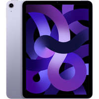 Apple Apple iPad Air 5 64GB Wifi lila (MME23)
