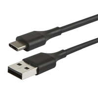 Cellect Cellect USB Type-C - USB-A adatkábel (MDCU-USB-C-TO-USB-A)