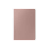 Samsung Samsung Book Cover Galaxy Tab S7 (11") flip tok rózsaszín (EF-BT630PAEG)