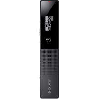 Sony Sony ICD-TX660 digitális diktafon (ICDTX660.CE7)
