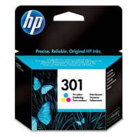 HP HP CH562EE színes patron (301)