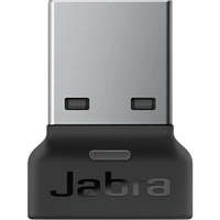 Jabra Jabra Link 380A UC USB-A Bluetooth headset adapter (14208-26)