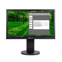 AG Neovo 22" AG Neovo LH-22 LCD monitor fekete (LH220011E0100)