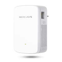MERCUSYS MERCUSYS ME20 AC750 Wi-Fi Range Extender