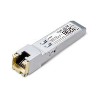 TP-Link TP-Link TL-SM331T 1000BASE-T RJ45 SFP Modul