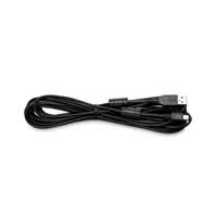 Wacom Wacom STU-530 / STU-430 USB kábel fekete 4.5m (ACK4090602)