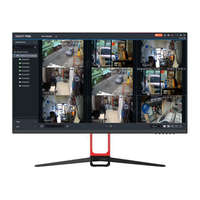 Dahua 28" Dahua LM28-F400 LCD monitor