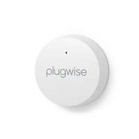 Plugwise Plugwise Jip hőmérséklet szenzor (1019-0600)