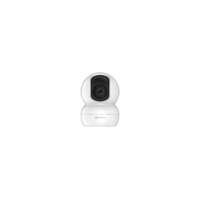 EZVIZ EZVIZ TY2 1080P Wi-Fi IP kamera fehér (CS-TY2-B0-1G2WF)