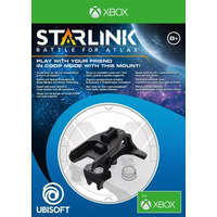 Ubisoft Starlink: Battle for Atlas - Mount Coop Pack (Xbox One)