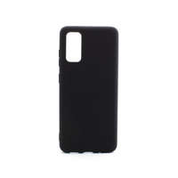 Cellect Cellect Samsung Galaxy S20 szilikon tok fekete (TPU-SAM-S20-BK)