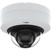 Axis Axis P3247-LV IP kamera (01595-001)