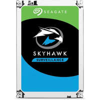 Seagate 4TB Seagate SkyHawk 3.5" SATAIII winchester (ST4000VX016)