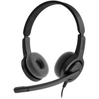 Axtel Axtel Voice PC28 HD sztereó headset (AXH-V28PCD)