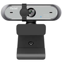Axtel Axtel AX-FHD Webcam PRO webkamera (AX-FHD-1080P-PRO)