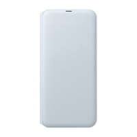 Cellect Cellect iPhone 7 Plus oldalra nyiló fliptok fehér (BOOKTYPE-IPH7-PLUS-W)
