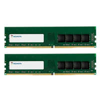ADATA 16GB 3200MHz DDR4 RAM ADATA Premier Series CL22 (2x8GB) (AD4U32008G22-DTGN)