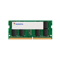 ADATA 16GB 3200MHz DDR4 Notebook RAM ADATA Premier Series (AD4S320016G22-BGN)