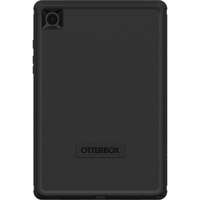 OtterBox OtterBox Defender Series Samsung Galaxy Tab A8 tok fekete (77-88168)