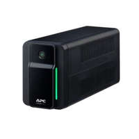 APC APC Back-UPS 500VA szünetmentes tápegység (BX500MI)