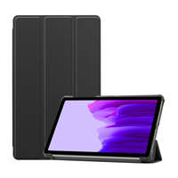 Cellect Cellect Samsung Tab A8 10.5" (X200) tablet tok fekete (TABCASE-SAM-A8-BK)