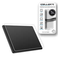 Cellect Cellect Apple iPad Pro 12.9 (2018) üvegfólia 1db (LCD-IPADPRO12.9-18GL)