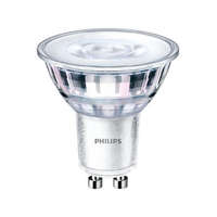 Philips Philips CorePro GU10 3.5W LED fényforrás 4000K (929001218002)