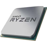 AMD AMD Ryzen 5 4600G 3.7GHz Socket AM4 dobozos (100-100000147BOX)