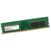 CSX 4GB 3200MHz DDR4 RAM CSX CL22 (CSXD4LO3200-1R16-4GB)
