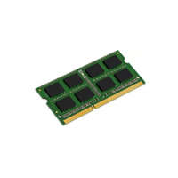 CSX 4GB 1066MHz DDR3 notebook RAM CSX (CSXD3SO1066-2R8-4GB)