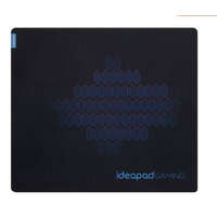 Lenovo Lenovo IdeaPad Gaming L-es egérpad fekete-kék (GXH1C97872)