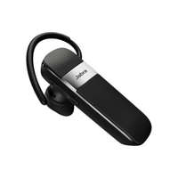 Jabra Jabra Talk 15 SE Bluetooth headset (5707055057724)