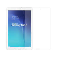 gigapack Képernyővédő üveg (karcálló, 0.3mm, 9H) ÁTLÁTSZÓ [Samsung Galaxy Tab E 9.6 3G (SM-T561)]